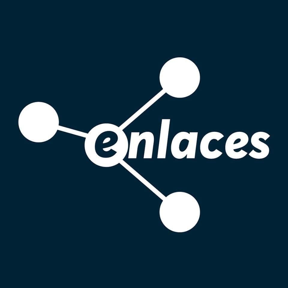 Enlaces
